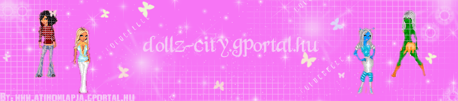 //dollz-city.gportal.hu